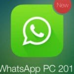 whatsapp for pc free download windows 7