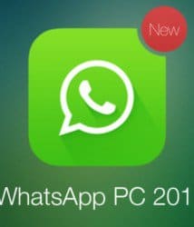  Whatsapp  -  3