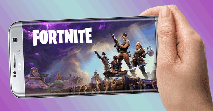 Fortnite Download How To Download Fortnite For Window 10 Android Ios